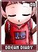 dreamdiary06