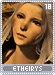 etheirys18