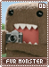 furmonster06