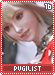 pugilist16