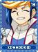 speedroid13