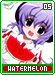 watermelon05