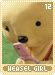 weaselgirl12